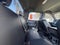 2024 RAM 5500HD Tradesman