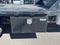 2024 RAM 5500HD Tradesman