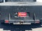 2024 RAM 5500HD Tradesman
