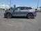 2024 Volkswagen Tiguan 2.0T SEL R-Line