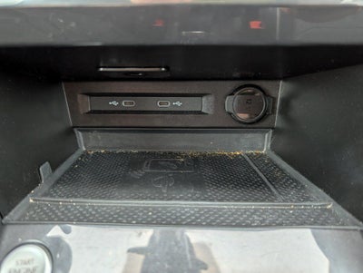 2024 Volkswagen Tiguan 2.0T SEL R-Line