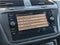 2024 Volkswagen Tiguan 2.0T SEL R-Line