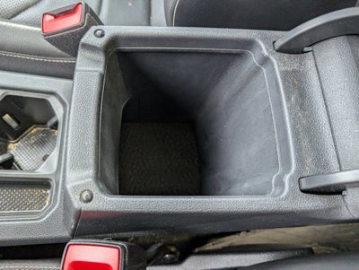 2024 Volkswagen Tiguan 2.0T SEL R-Line