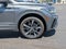 2024 Volkswagen Tiguan 2.0T SEL R-Line