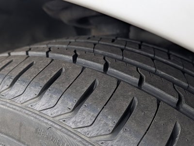 2020 Toyota Camry Hybrid XLE