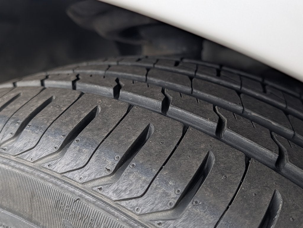 2020 Toyota Camry Hybrid XLE