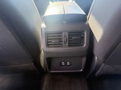 2025 Nissan Rogue SV AWD
