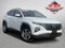 2024 Hyundai Tucson SEL AWD
