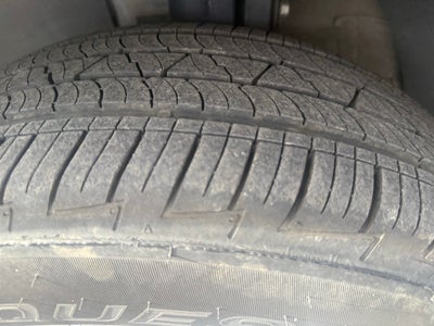 2024 Hyundai Tucson SEL AWD