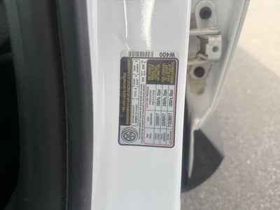 2024 Hyundai Tucson SEL AWD