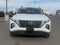 2024 Hyundai Tucson SEL AWD