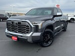 2024 Toyota Tundra 1794