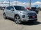 2024 Mitsubishi Outlander Sport 2.0 SE
