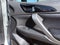 2024 Mitsubishi Eclipse Cross SE 4WD