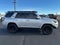 2020 Toyota 4Runner TRD Off-Road Premium