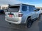 2020 Toyota 4Runner TRD Off-Road Premium