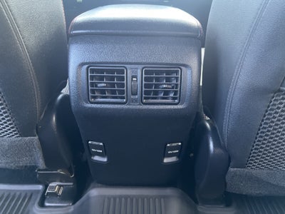 2019 Toyota 4Runner TRD Pro