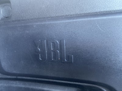 2019 Toyota 4Runner TRD Pro