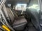 2022 Toyota 4Runner Trail