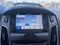 2017 Ford Focus RS