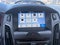 2017 Ford Focus RS