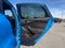 2017 Ford Focus RS