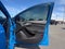 2017 Ford Focus RS