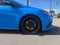 2017 Ford Focus RS