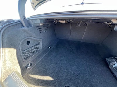 2022 Audi RS 5 2.9T quattro