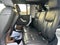 2014 Jeep Wrangler Unlimited Unlimited Sahara