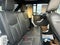 2014 Jeep Wrangler Unlimited Unlimited Sahara