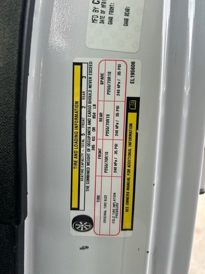 2014 Jeep Wrangler Unlimited Unlimited Sahara