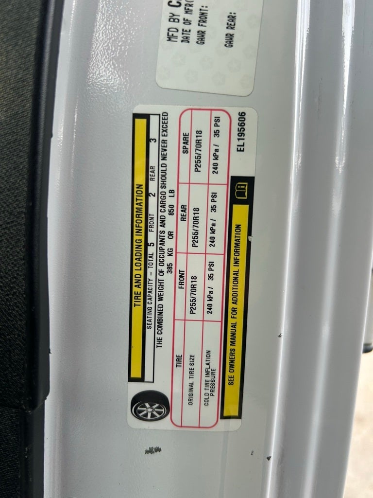 2014 Jeep Wrangler Unlimited Unlimited Sahara