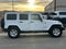 2014 Jeep Wrangler Unlimited Unlimited Sahara