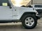 2014 Jeep Wrangler Unlimited Unlimited Sahara