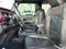2022 Jeep Wrangler Rubicon
