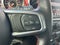 2022 Jeep Wrangler Rubicon