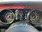 2022 Jeep Wrangler Rubicon