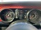 2022 Jeep Wrangler Rubicon