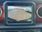2022 Jeep Wrangler Rubicon
