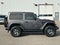 2022 Jeep Wrangler Rubicon