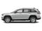 2023 Jeep Grand Cherokee Summit Reserve