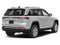 2023 Jeep Grand Cherokee Summit Reserve