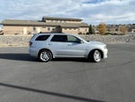 2024 Dodge Durango R/T Plus AWD