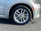 2024 Dodge Durango R/T Plus AWD