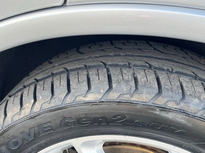 2024 Dodge Durango R/T Plus AWD