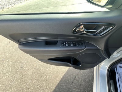 2024 Dodge Durango R/T Plus AWD