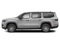 2025 Jeep Wagoneer Series II