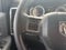 2014 RAM 1500 SLT