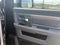 2014 RAM 1500 SLT